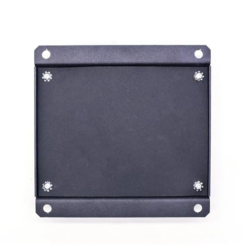 S6700E unidad de control para regular velocidad de motor generador 3