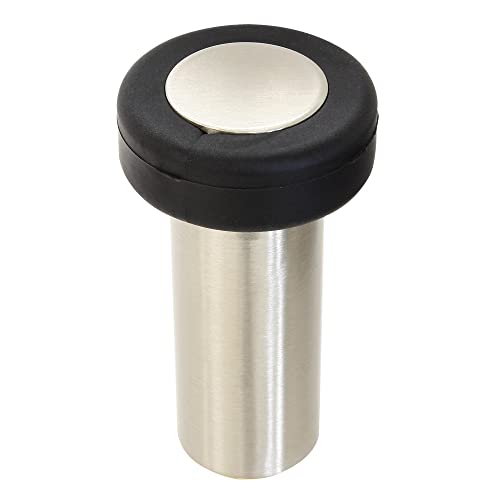 aCY(Waki Sangyo) nCg˓ ˓ OhA hA ؎ RN[gp TejbP 80mm BH1163