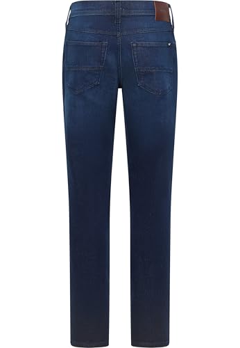 Style Washington Straight – Ansicht 2
