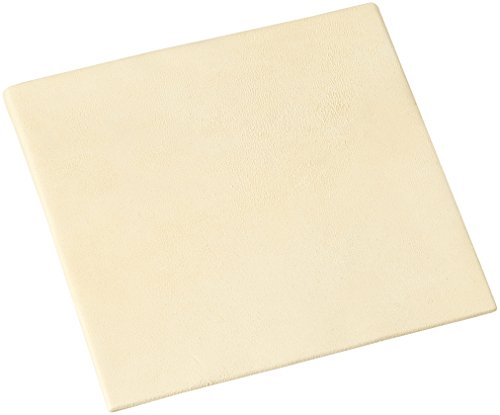 HAKUBA Z[(M)x[W KA-31