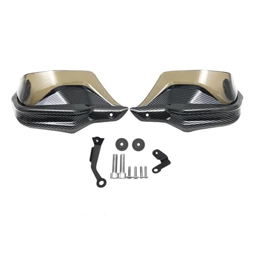 �ɓK������X�Y�L�ɓK������GSX-8S 2023/2024�p �o�C�N�A�N�Z�T���[ �J�[�{�����n���h�K�[�h�V�[���h �n���h�K�[�h�v���e�N�^�[ �E�C���h�V�[���h �n���h���v���e�N�^�[(Carbon Green Set)