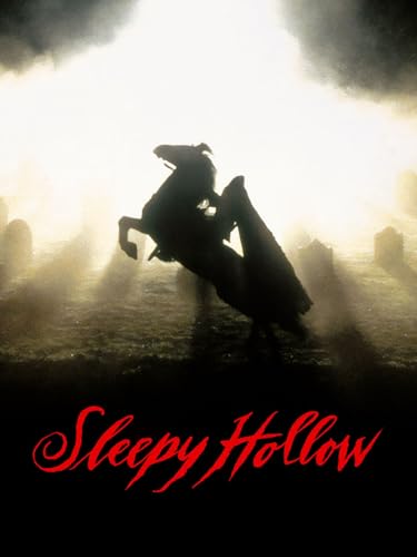 Sleepy Hollow