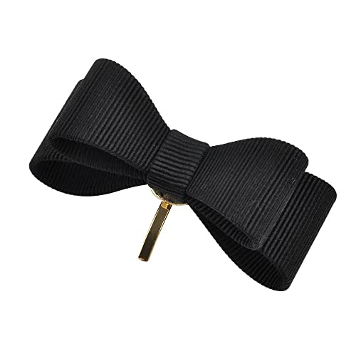 [b D] N[hbg wAANZT[ fB[X lC 11F |j[tbN wAtbN ̃{ uf wAJtX wAS hbg XgCv yubN×TCYz