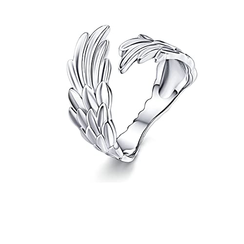 Bague ajustable femme a porter au quotidien pour sublimer votre style