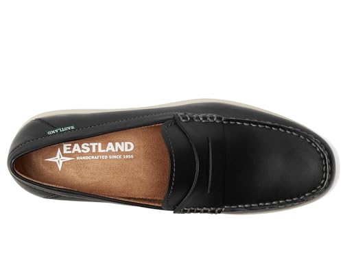 Image of Eastland Women's Baldwin