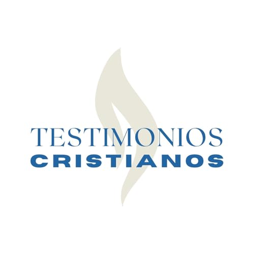 Testimonios Cristianos cover art