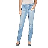dream jeans by mac 5401 Teile tierischen Ursprungs: Nein