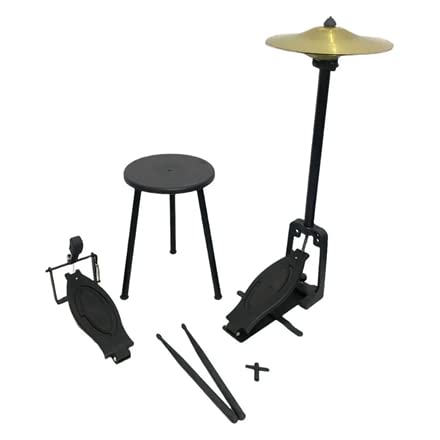 Bateria Rmv Pbkd14020 Vermelha