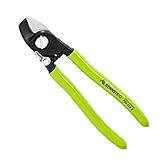 The leading pliers specialist Cortacables Rennsteig D15