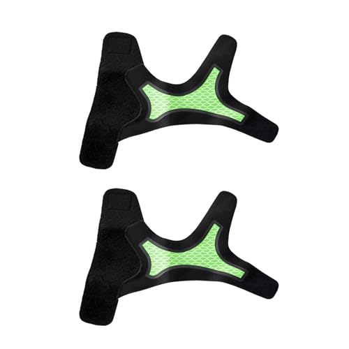 Pj & pu[X߉\Ȉkohto[{[TbJ[ʋC