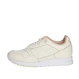 Schaftstoff: Naturleder,Kunststoff