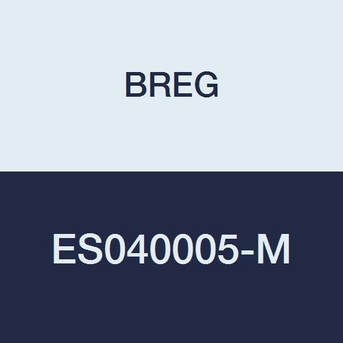 BREG 'ES040005-M M-Brace Air, White