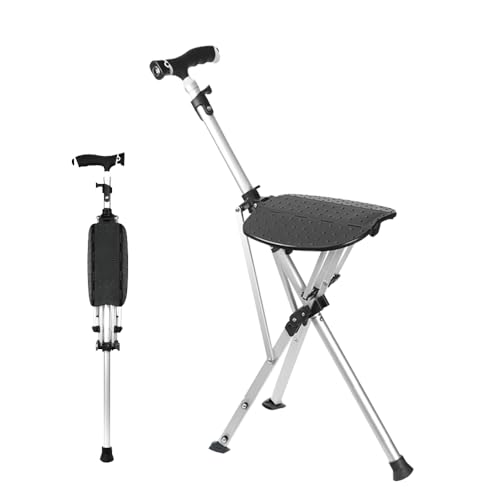 XebL`FA[ ܂肽ݎXebL`FA ֎qt ܂肽݃ebL`FA |[^ut֎q AEghAp ֎q [h`FA ω׏d100kg A~jE y1.12kg LEDCgt s⏕  U  oR (^CvD