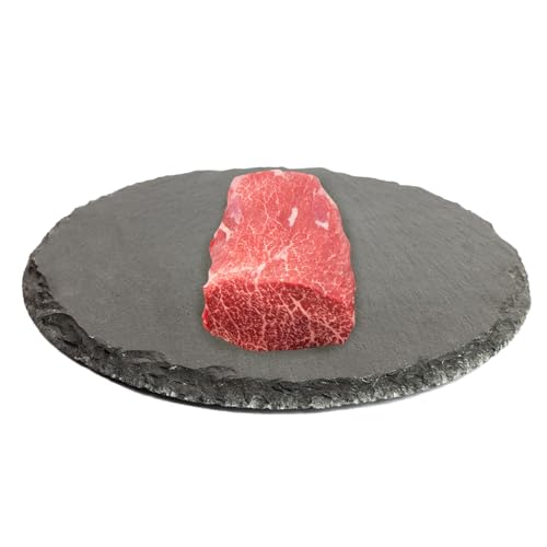 博多和牛 イチボブロック 約500g[一般社団法人地域商社ふるさぽ]