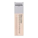 L'Oréal Professionnel Paris