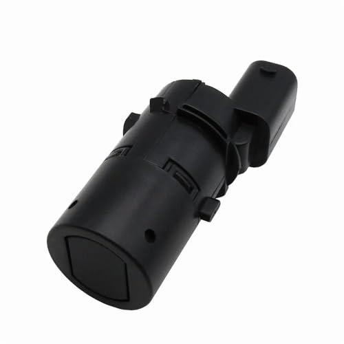 Capteur PDC BMW E38 E39 détection ultra précise radar de recul pour 66216902182