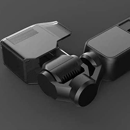 Pgytech Gimbal Protector For Osmo Pocket #TOP6