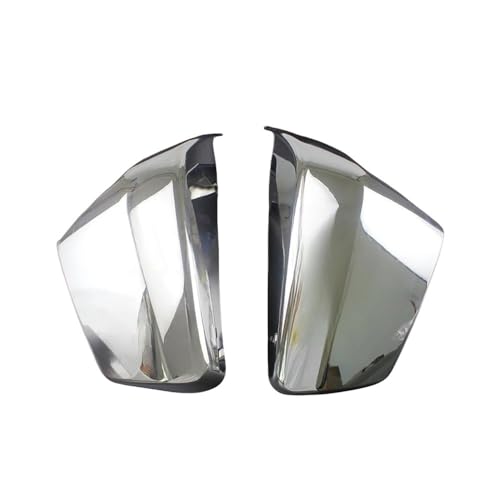 Carénage de batterie Shadow VT400 VT750 Aero avec finitions d'origine gauche droit