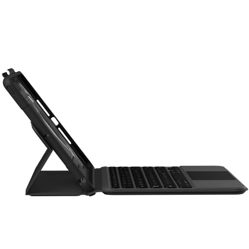 Urban Armor Gear 124000114031 Uag Designed For Ipad 10.2 Inch 9Th/8Th/7Th Gen Case thumb #6