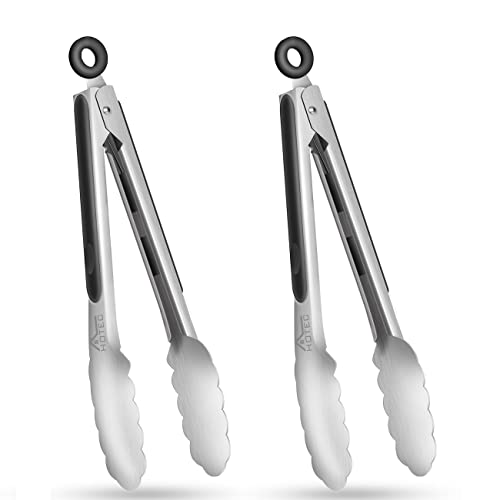 Amazon Best Sellers Best Cooking Tongs