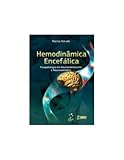 hemodinamiquement stable  Hemodinamica Encefalica - Fisiopatologia Em Neurointensivismo E Neuroanestesia (Em Portuguese do Brasil)