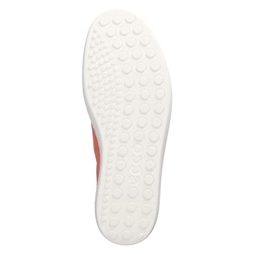 Image of ECCO Women's Soft 60 Premium Sneaker