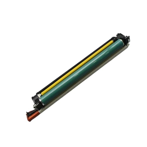 Tambour C-EXV51 GPR-55 pour éliminer les traces d'impression sur Canon IR C5535i C5540i