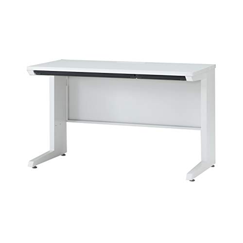 y[J[zEݒuEgz Cg[L fXN  X`[fXN CZR W1200 D600 L^r Z^[ot CZR-126HAS-9W9