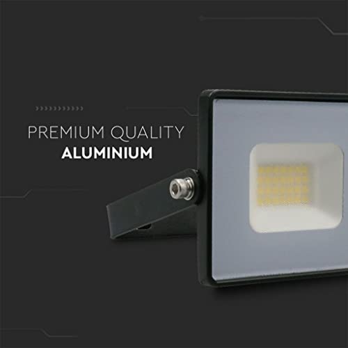 V-TAC Faro LED da Esterno 20W - [Ultima