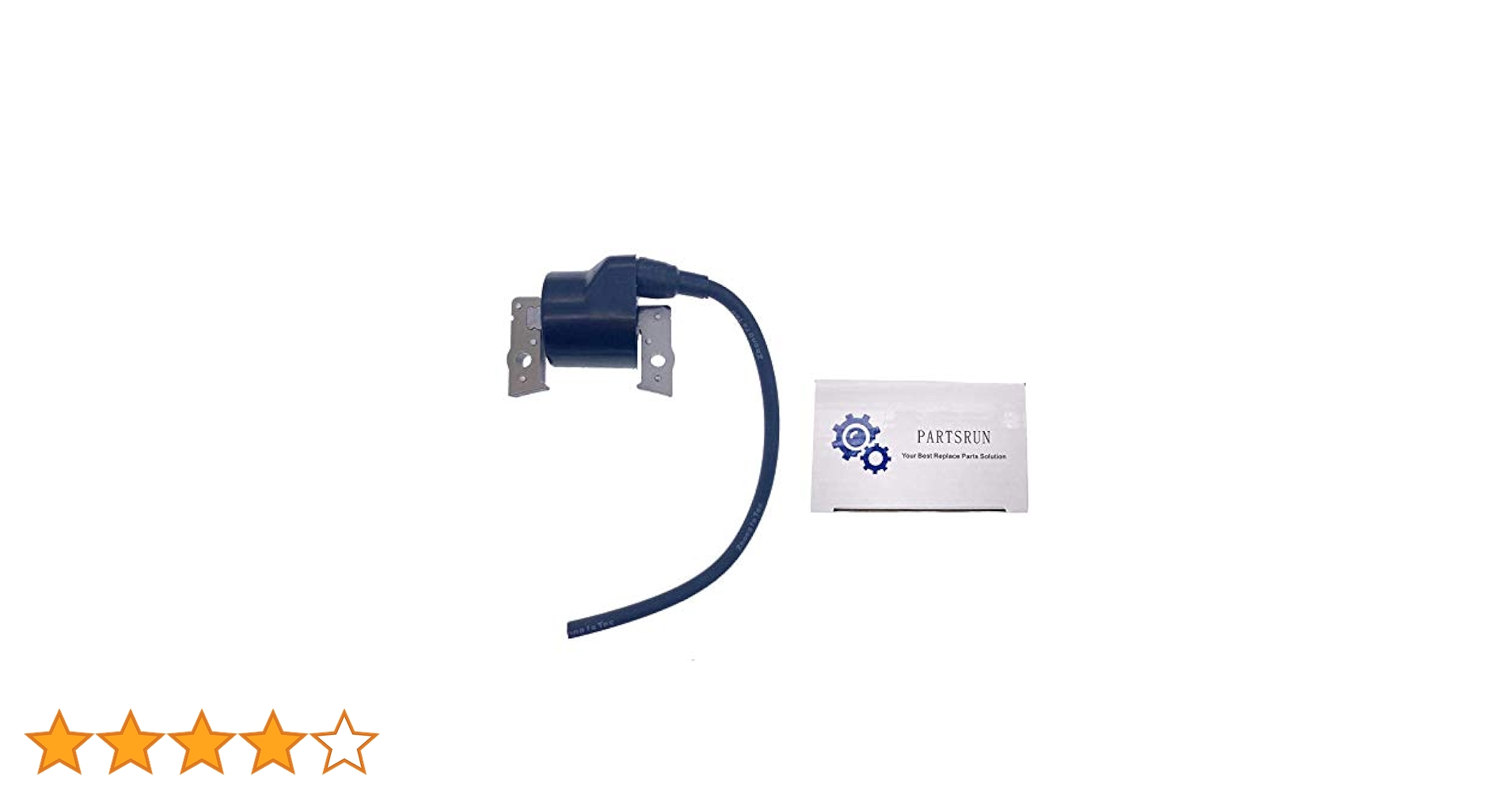 31flfrHfUwL.jpg_BO30,255,255,