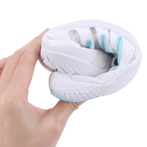 Image of barefoot hiking shoes for women men professional water shoes for women men barefoot hiking shoes for travel wide toe slip resistant breathable