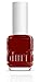 duri Nail Polish, 729 Aquarius, Warm Red Lacquer, Full Coverage, Glossy Finish, Fast Drying, 0.5 Fl Oz