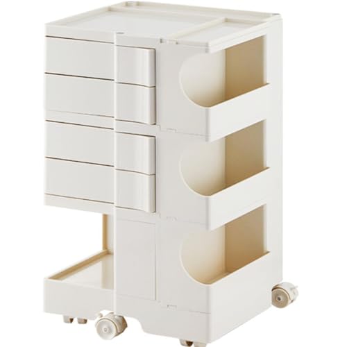 �x�b�h�T�C�h�e�[�u�� �T�C�h�e�[�u�� �x�b�h�� ��]���艟���� �x�b�h�T�C�h ���[ ���ϔ����u���x�b�h�T�C�h�L���r�l�b�g�ԃv���X�`�b�N�g��L���r�l�b�g���w���u�L���r�l�b�g(D,3�w(43*41*74 cm))