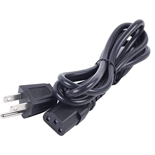 Commercial Fully Automatic Pearl Pot Black Tapioca Cooker Pearl Maker 5L, Touchscreen, For Boba Tea & Bubble Tea & Milk Tea #TOP6