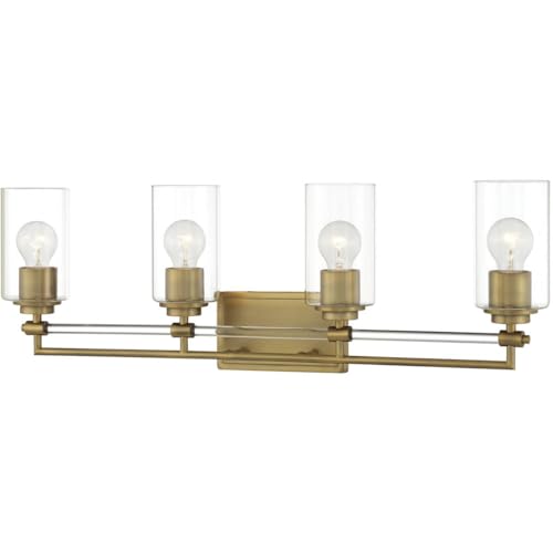 Return to product information