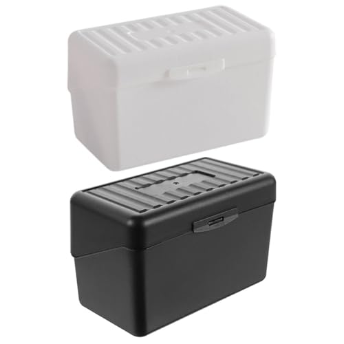 HEALEEP 2 rWlXJ[hz_[ |[^uh[{bNX  ϋvfXNI[KiCU[ ubN zCg ȈՍ\ ^ѕ֗