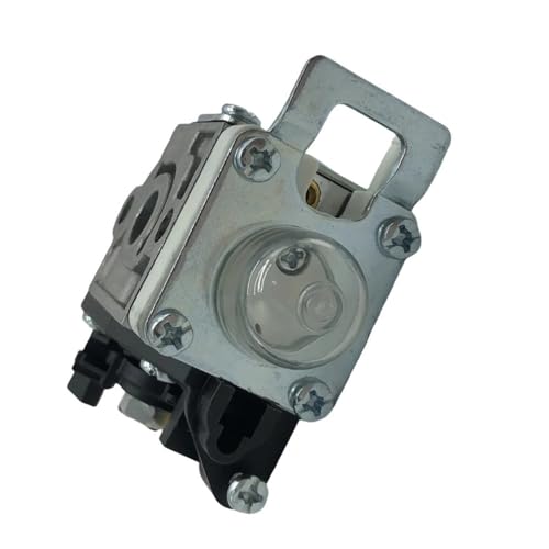 Carburateur RB-K93 haute régularité pour moteur thermique SRM225 et GT-225