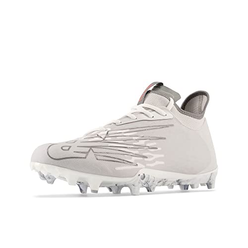 Image of New Balance mens Burn X 3 Speed