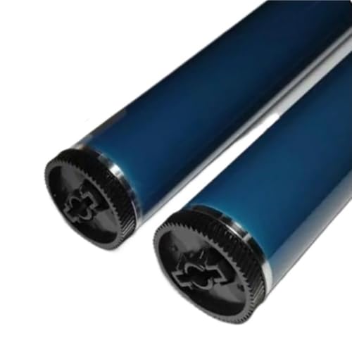 Tambour pour Ricoh Aficio MP C3502 SP C831 unité d'image couleur pour bureau actif