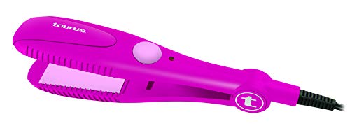 Plancha De Cabello Marca Taurus Online Sales, UP TO 50% OFF |  www.pcyredes.com