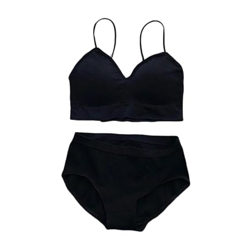 [OMISAA] WjAu uW[ V[c ㉺Zbg LbY q q w Z  WjA pbht uW[ Jbvt l fB[X ̎q pc  Ci[ X|[cu K[Y 