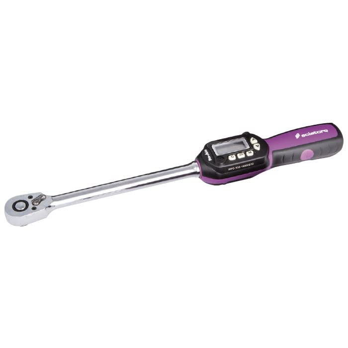 Amazon | スエカゲツール(Suekage Tool) 1/2DR.デジタルトルクレンチ