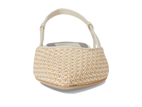 Image of Dolce Vita Narah