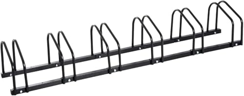 ]ԃX^h |Ȃ 3~6p TCNbN Op ֏ cu |u A oCN [hoCN }EeoCN fBXvCp (6p)