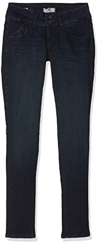Preisvergleich Produktbild LTB Jeans Damen Molly Jeans, Nome Wash 51895, 29W / 32L