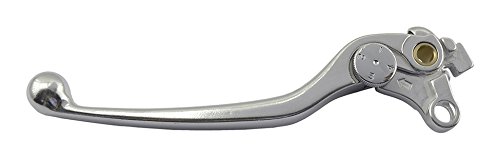 Accossato Leva frizione AGS113 Suzuki GSF Bandit 1200 2001-2006