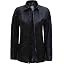 Black - Bristol Women Coat