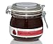 Clearbrook Farms Northwest Oregon Strawberry Preserves, 24 oz jar