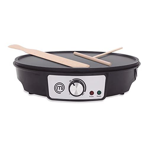 Sartenes, Kitchen Imagen adicional