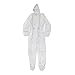 Trimaco SuperTuff Spray Suit Ultra, X-Large White